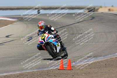 media/Aug-13-2023-CRA (Sun) [[1cfc37a6fb]]/Race 14 F40 Heavyweight/Race/